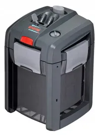 eheim-filtr-zewnetrzny-professionel-4-250t-2371-2371020