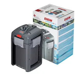 eheim-filtr-zewnetrzny-professionel-5e-350-2274-2274020