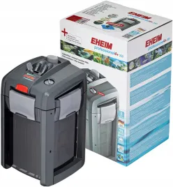 eheim-filtr-zewnetrzny-professionel-4-350-2273-2273020