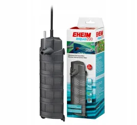 eheim-filtr-wewnetrzny-aqua-200-2208-2208020