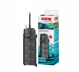 eheim-filtr-wewnetrzny-aqua-160-2207-2207020