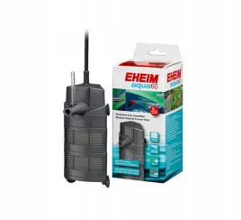eheim-filtr-wewnetrzny-aqua-60-2206-2206020