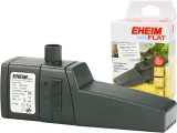 eheim-filtr-miniflat-2203020