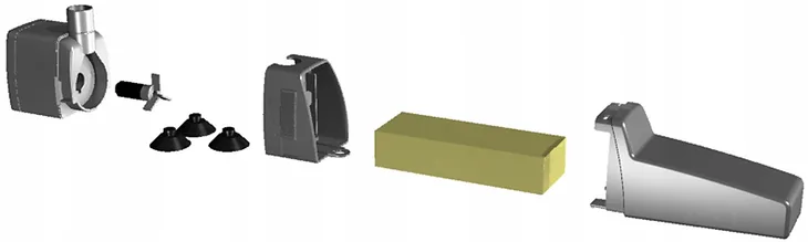 eheim-filtr-miniflat-2203020-rodzaj-mechaniczny
