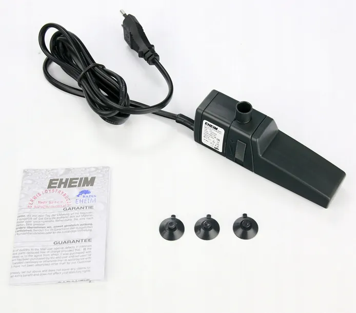 eheim-filtr-miniflat-2203020-typ-gabkowy