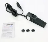 eheim-filtr-miniflat-2203020-typ-gabkowy