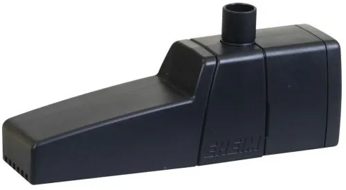 eheim-filtr-miniflat-2203020-maksymalna-wydajnosc-300-l-h