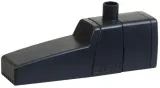 eheim-filtr-miniflat-2203020-maksymalna-wydajnosc-300-l-h