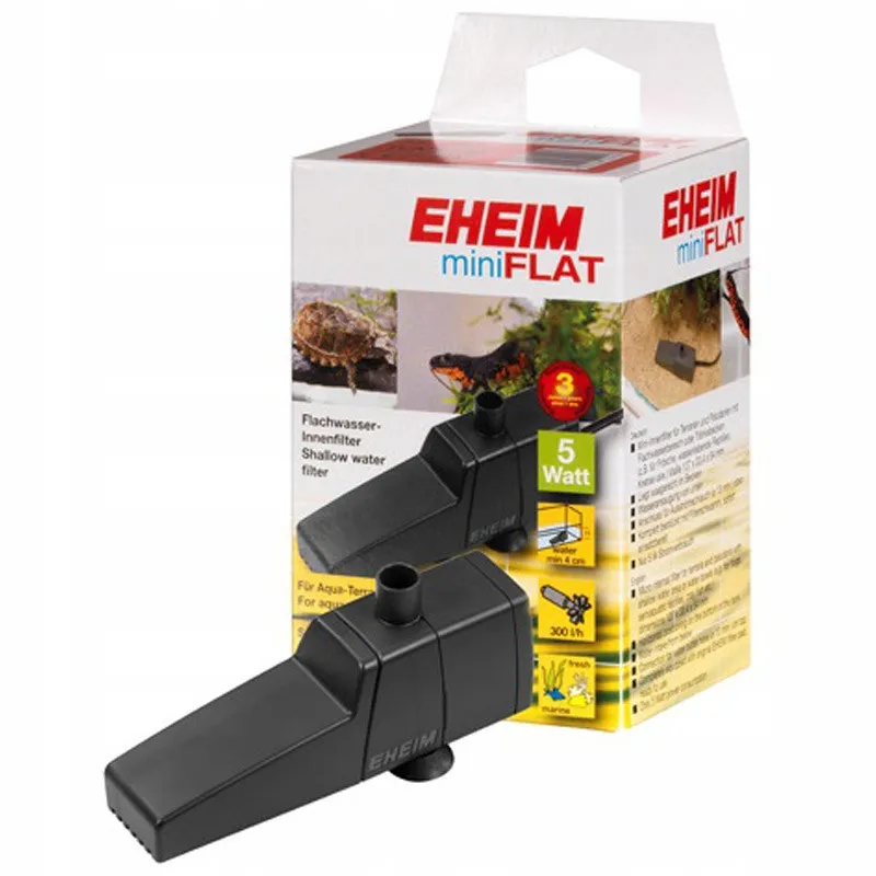 eheim-filtr-miniflat-2203020