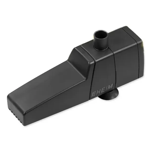 eheim-filtr-miniflat-2203020-minimalna-wydajnosc-300-l-h