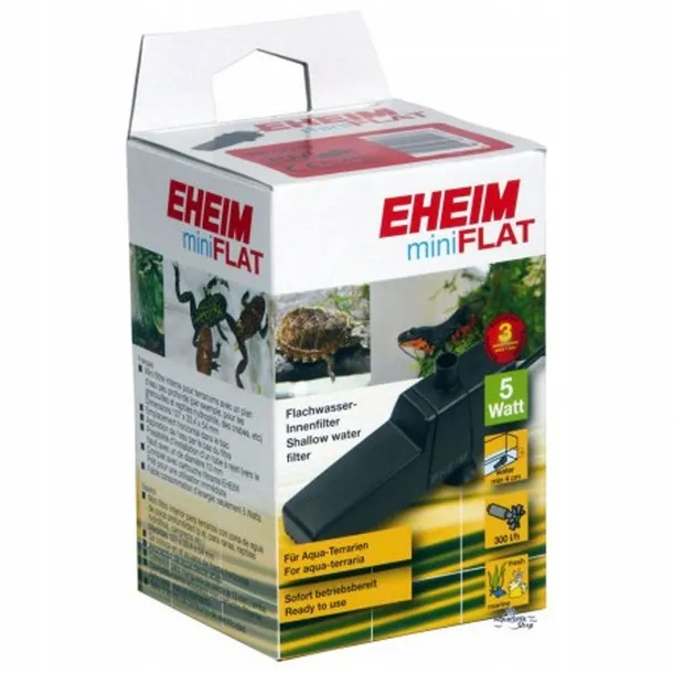 eheim-filtr-miniflat-2203020-pobor-energii-5-w