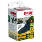 eheim-filtr-miniflat-2203020-pobor-energii-5-w