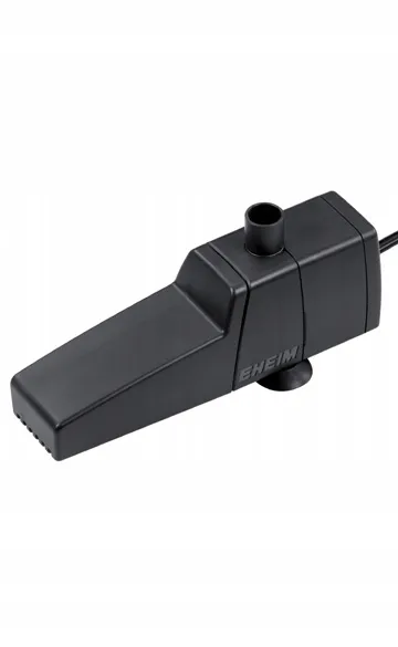 eheim-filtr-miniflat-2203020