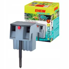 eheim-filtr-kaskadowy-liberty-130-2041-2041020