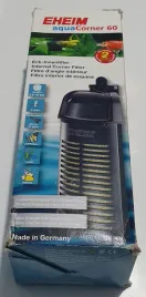 eheim-filtr-narozny-aquacorner-60-2000020