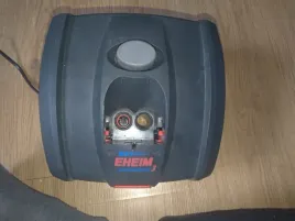 eheim-glowica-do-filtra-professionel-3-2073-2075-1275010