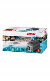 eheim-pompa-universal-3400-1262210