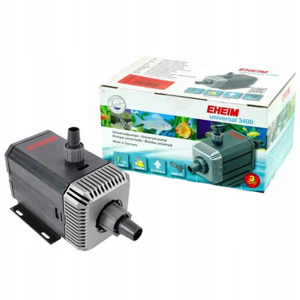 eheim-pompa-universal-3400-1262210-model-1262210