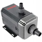 eheim-pompa-universal-3400-1262210-rodzaj-mechaniczny