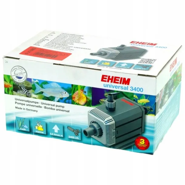 eheim-pompa-universal-3400-1262210-typ-kominowy