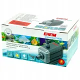eheim-pompa-universal-3400-1262210-typ-kominowy