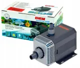 eheim-pompa-universal-3400-1262210-stan-nowy