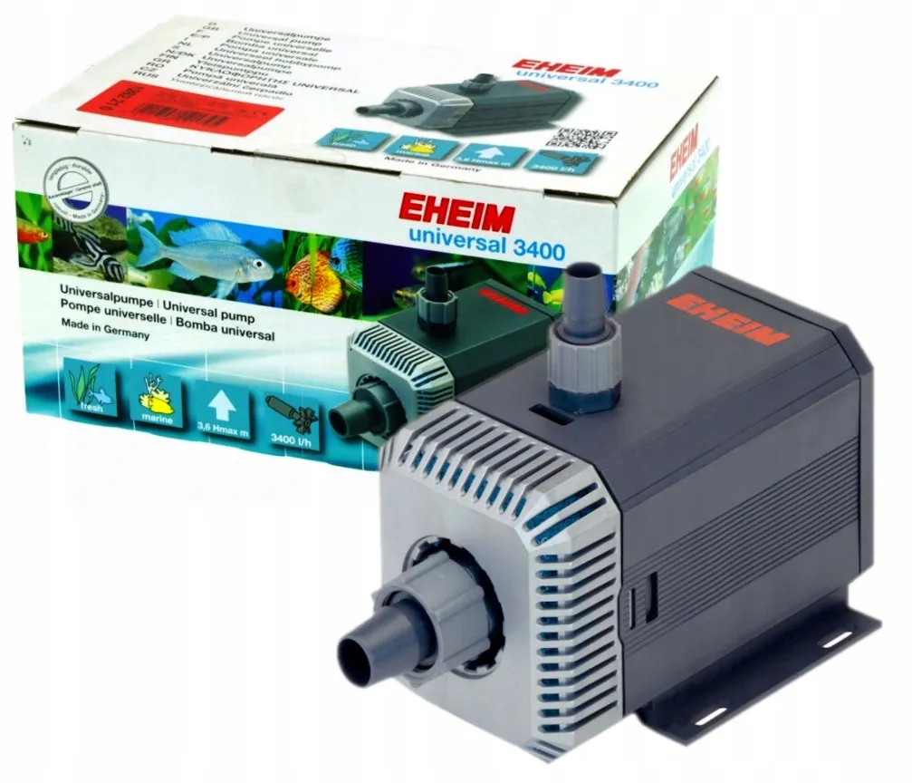 eheim-pompa-universal-3400-1262210