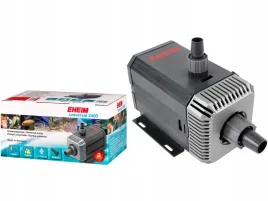 eheim-pompa-uniwersalna-2400-1260210