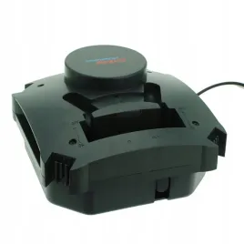 eheim-glowica-do-pompy-2226-28-2326-28-1228019