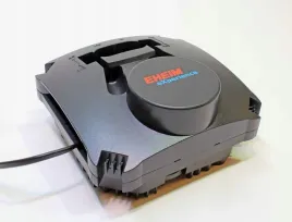 eheim-glowica-do-filtra-prof-2222-24-2322-24-1224019