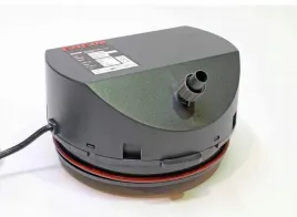 eheim-glowica-do-filtra-classic-2217-1217019