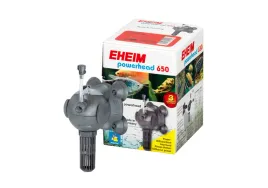 eheim-pompa-aquaball-powerhead-1212-1212010