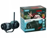 eheim-pompa-streamon-6500-1181220