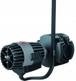 eheim-pompa-streamon-6500-1181220-minimalna-wydajnosc-pompy-3500-l-h