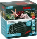 eheim-pompa-streamon-6500-1181220-cechy-dodatkowe-regulowana-wydajnosc