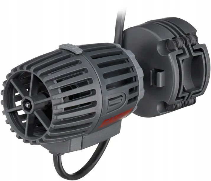 eheim-pompa-streamon-6500-1181220-wysokosc-produktu-59-cm