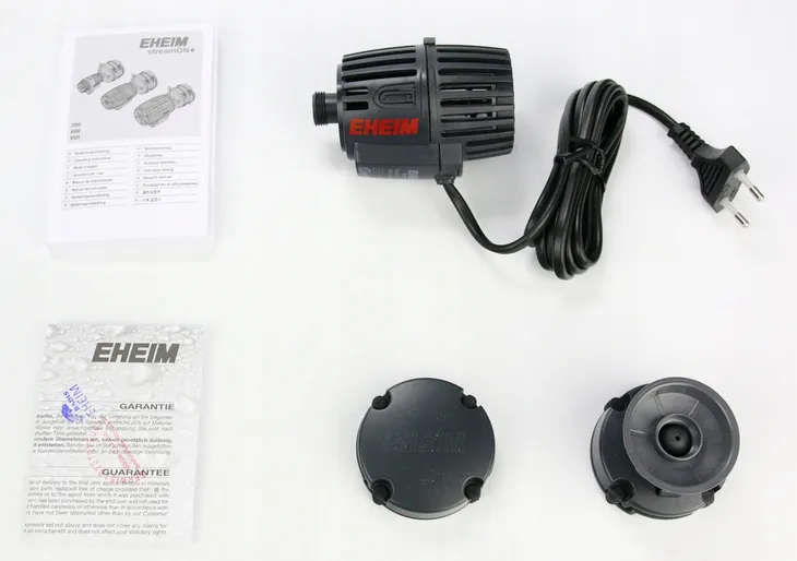 eheim-pompa-streamon-6500-1181220-szerokosc-produktu-72-cm