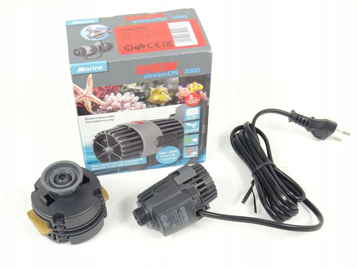 eheim-pompa-streamon-3500-1180220-maksymalna-wydajnosc-pompy-3500-l-h