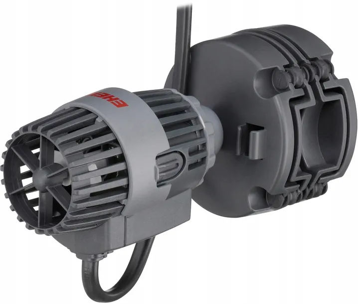 eheim-pompa-streamon-3500-1180220-glebokosc-produktu-7-cm