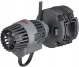 eheim-pompa-streamon-3500-1180220-glebokosc-produktu-7-cm