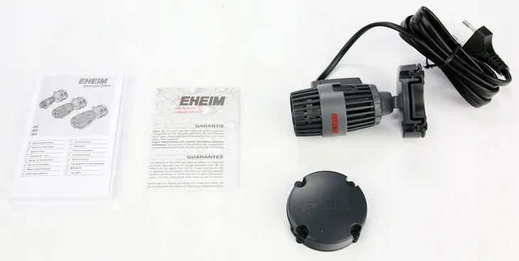 eheim-pompa-streamon-3500-1180220-wysokosc-produktu-12-cm