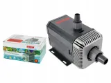 eheim-pompa-universal-300-1046-1046219
