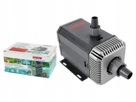 eheim-pompa-universal-300-1046-1046219