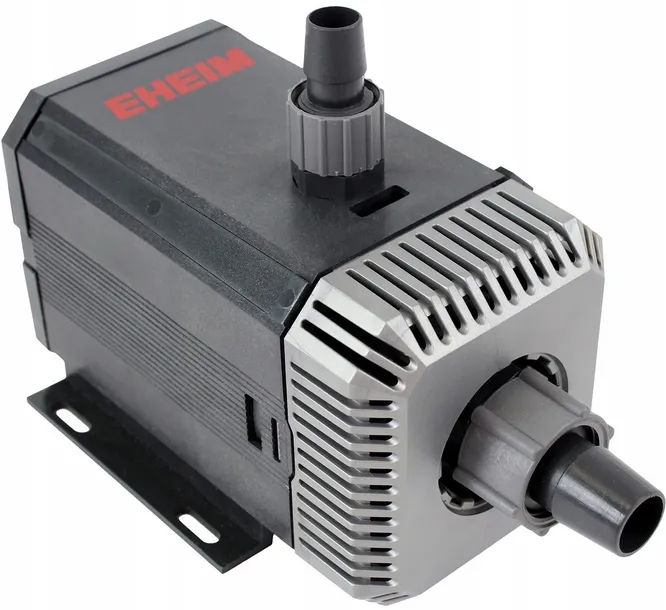 eheim-pompa-universal-300-1046-1046219-wydajnosc-pompy-l-h-do-500-l-h