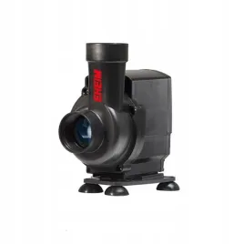 eheim-pompa-compacton-16000-1035220