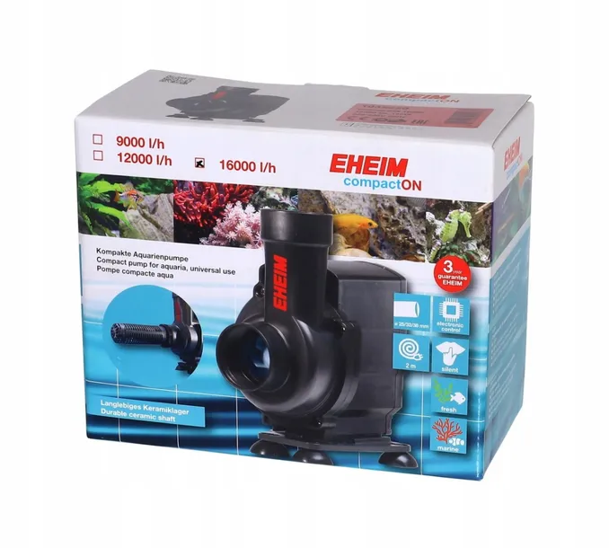 eheim-pompa-compacton-16000-1035220-kod-producenta-1035220