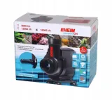 eheim-pompa-compacton-16000-1035220-kod-producenta-1035220