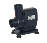 eheim-pompa-compacton-16000-1035220-rodzaj-pompa