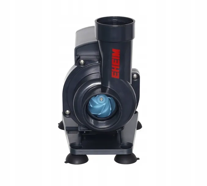 eheim-pompa-compacton-16000-1035220-stan-nowy-marka-eheim