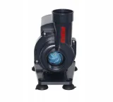 eheim-pompa-compacton-16000-1035220-stan-nowy-marka-eheim